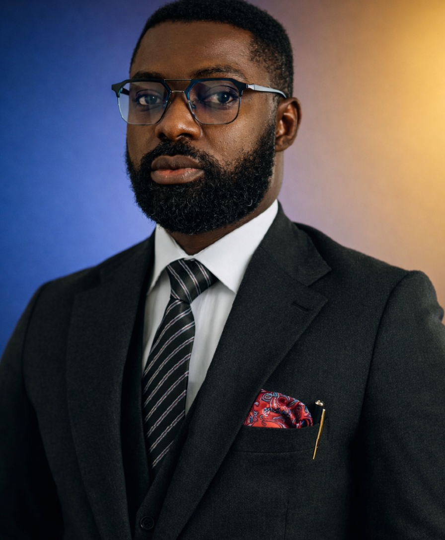 team-tunji-JSO98dyI